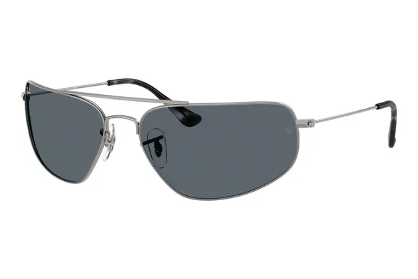Ray-Ban RB3780 004/R5