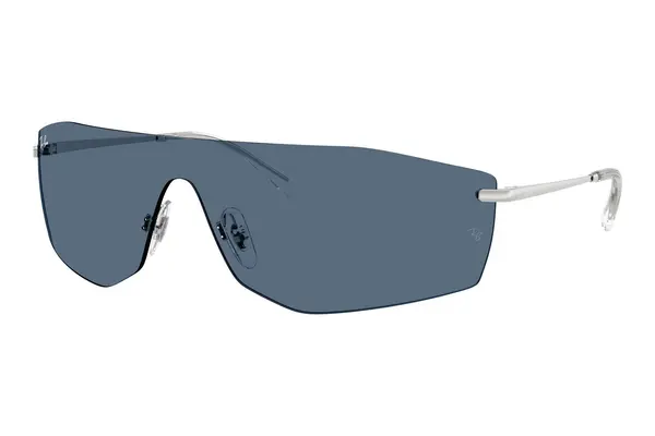 Ray-Ban RB3781 003/80