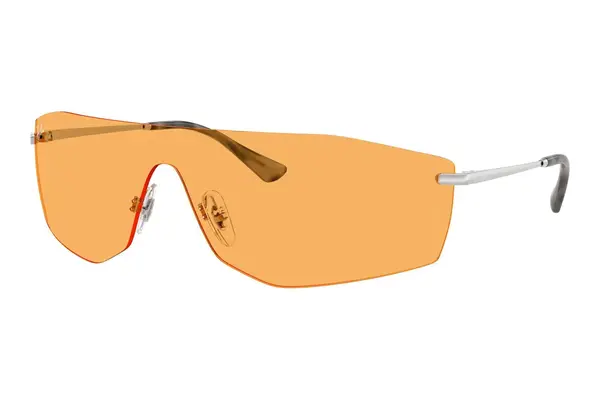 Ray-Ban RB3781 003/85