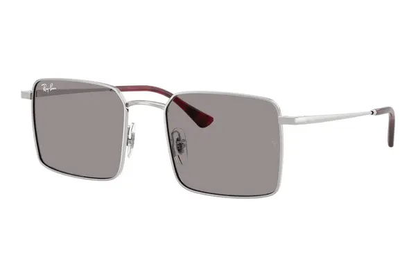 Ray-Ban RB3782 003/1