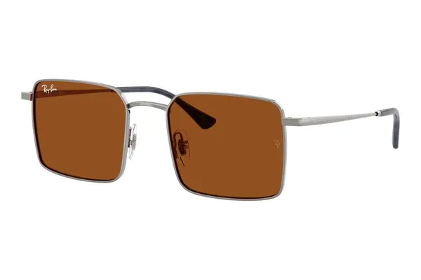 Ray-Ban RB3782 004/73