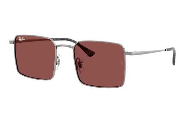 Ray-Ban RB3782 004/75