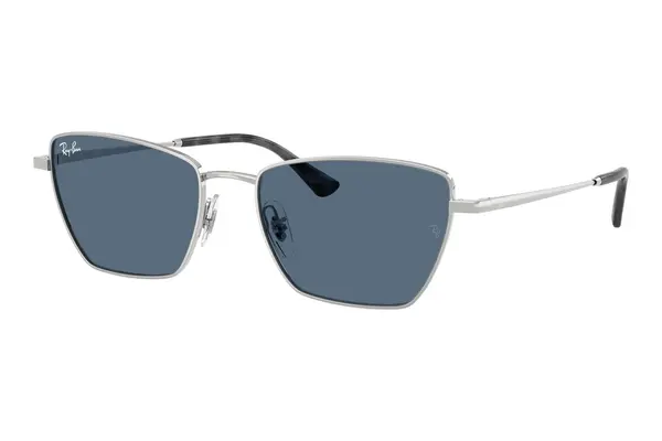 Ray-Ban RB3783 003/80