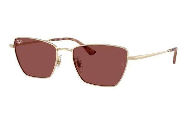Ray-Ban RB3783 921375