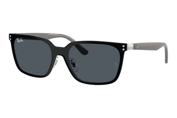 Ray-Ban RB3784D 003/87