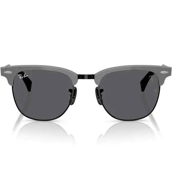 Ray-Ban RB3807M F108K8 51