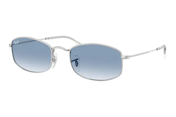 Ray-Ban RB3832 003/3F