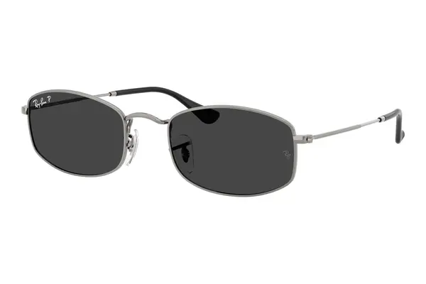 Ray-Ban RB3832 004/48 Polarized