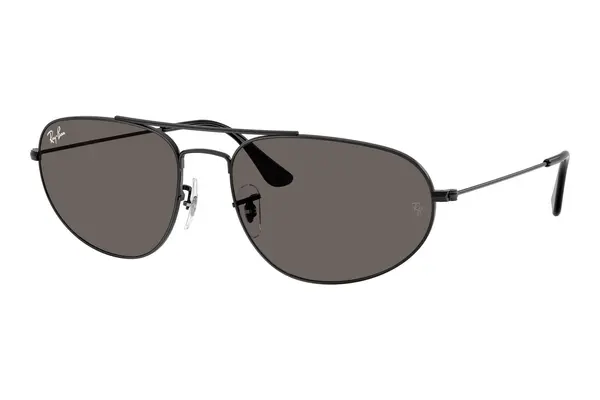 Ray-Ban RB3945 002/B1