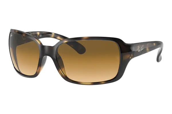 Ray-Ban RB4068 710/51