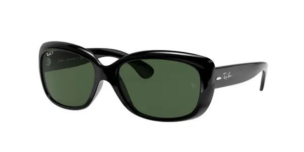 Ray-Ban RB4101 601/58 58 JACKIE OHH