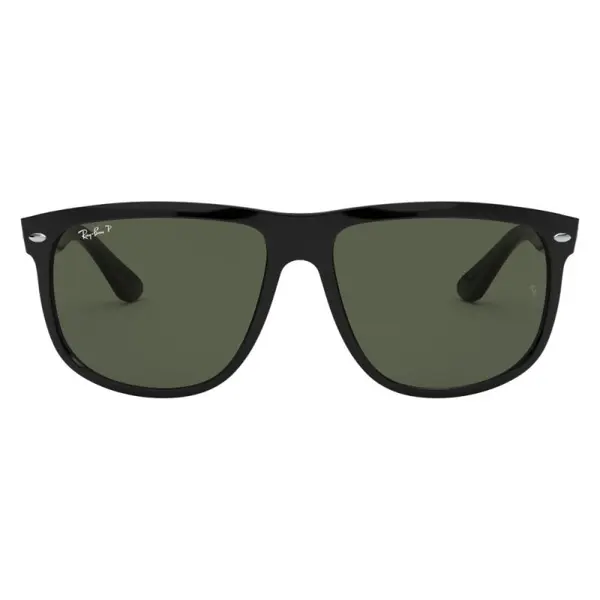 Ray-Ban RB4147 601/58 60 BOYFRIEND