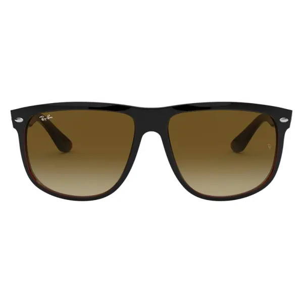 Ray-Ban RB4147 6095/85 60 BOYFRIEND