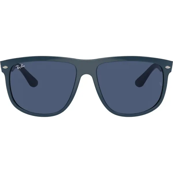 Ray-Ban RB4147 6717/80 60 BOYFRIEND