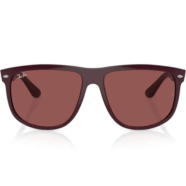 Ray-Ban RB4147 6718/69 60 BOYFRIEND