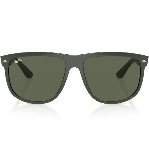 Ray-Ban RB4147 671931 60 BOYFRIEND