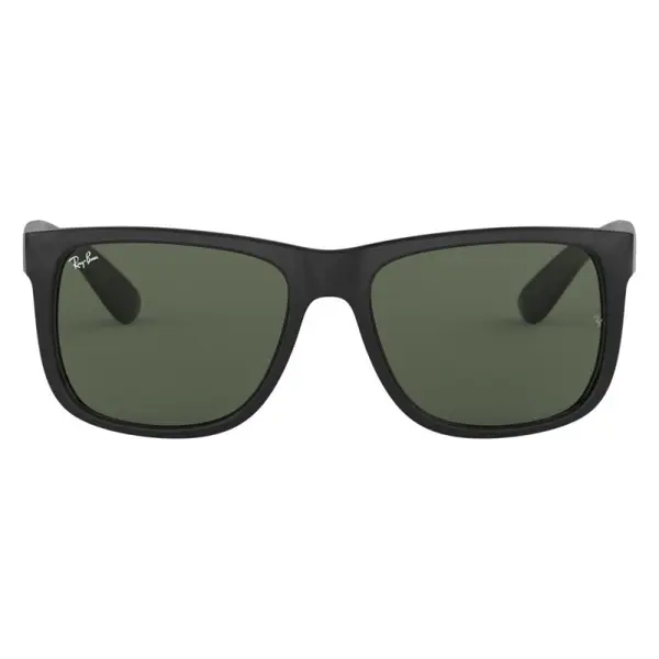 Ray-Ban RB4165 601/71 54 JUSTIN