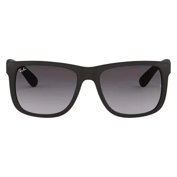 Ray-Ban RB4165 601/8G 51 JUSTIN