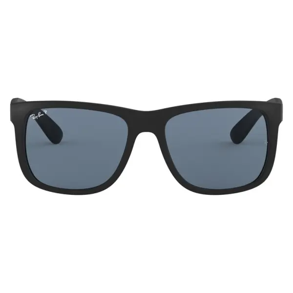 Ray-Ban RB4165 622/2V 54 JUSTIN