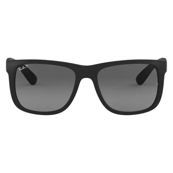 Ray-Ban RB4165 622/T3 54 JUSTIN