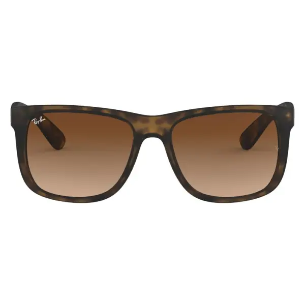 Ray-Ban RB4165 710/13 54 JUSTIN