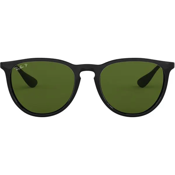 Ray-Ban RB4171 601/2P 54 ERIKA