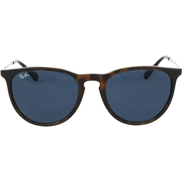 Ray-Ban RB4171 6390/80 54 ERIKA