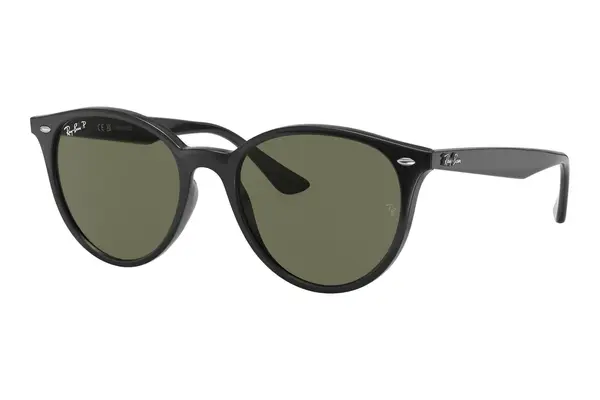 Ray-Ban RB4305 601/9A Polarized