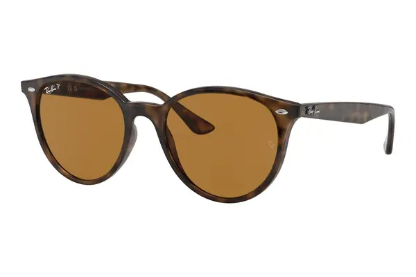 Ray-Ban RB4305 710/83 Polarized