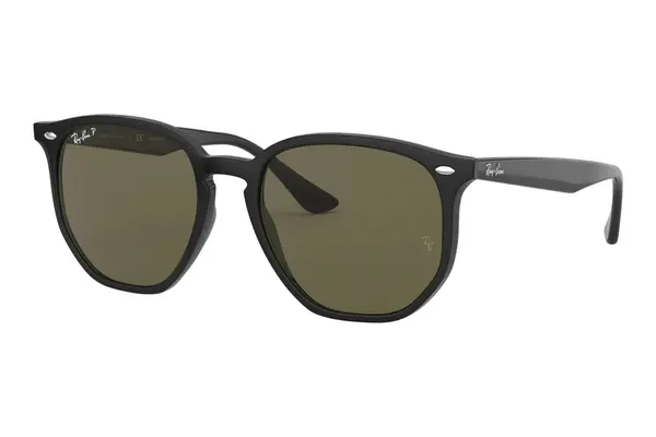 Ray-Ban RB4306 601/9A Polarized