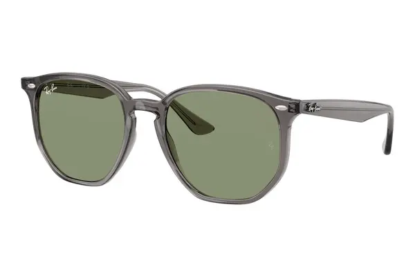 Ray-Ban RB4306 687382