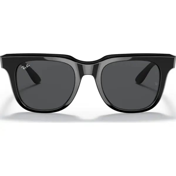 Ray-Ban RB4368 6545/87 51