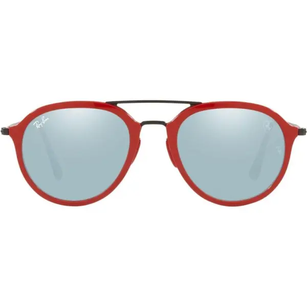 Ray-Ban RB4369M F62330 53