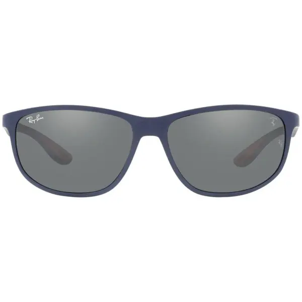 Ray-Ban RB4394M F6046G 60