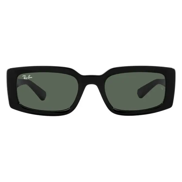 Ray-Ban RB4395 6677/71 54 KILIANE
