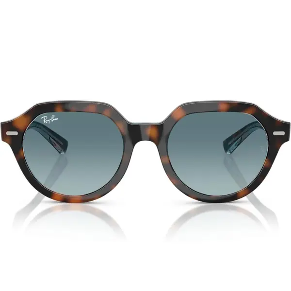 Ray-Ban RB4399 14133M 53 GINA