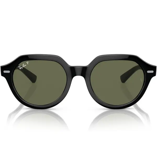 Ray-Ban RB4399 901/58 53 GINA