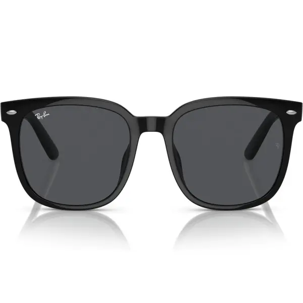 Ray-Ban RB4401D 601/87 55