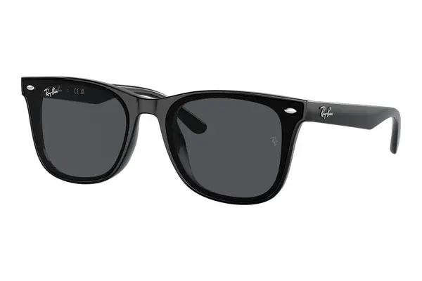 Ray-Ban RB4420 601/87