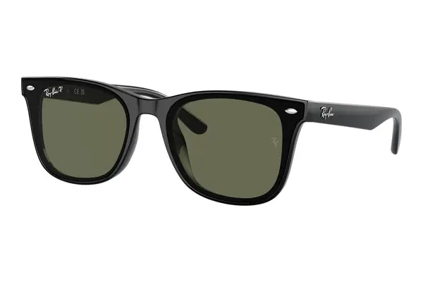 Ray-Ban RB4420 601/9A Polarized