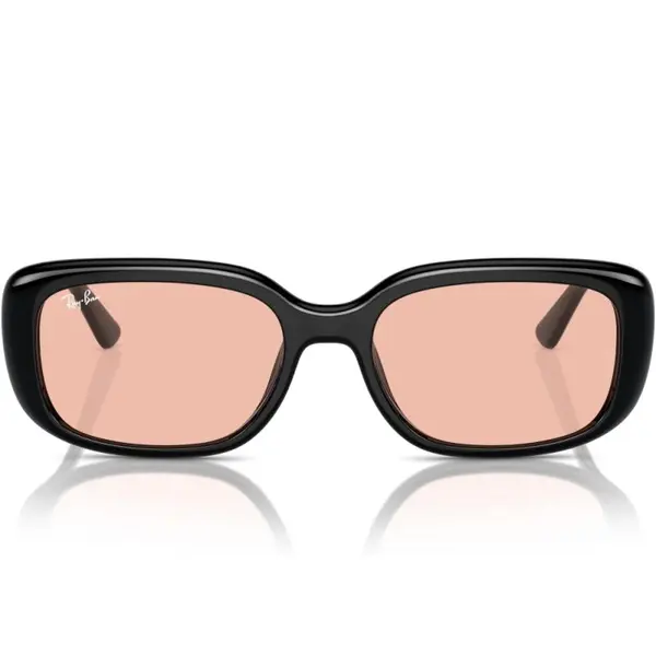 Ray-Ban RB4421D 667784 56