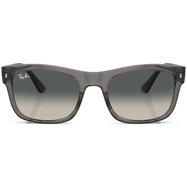 Ray-Ban RB4428 6675/71 56