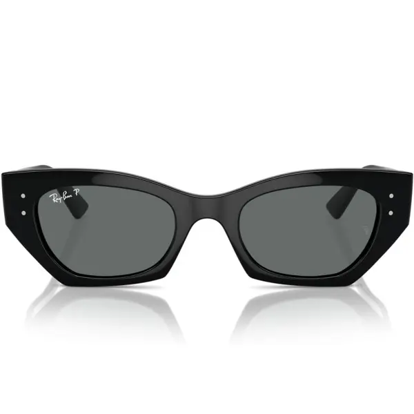 Ray-Ban RB4430 667781 49 ZENA
