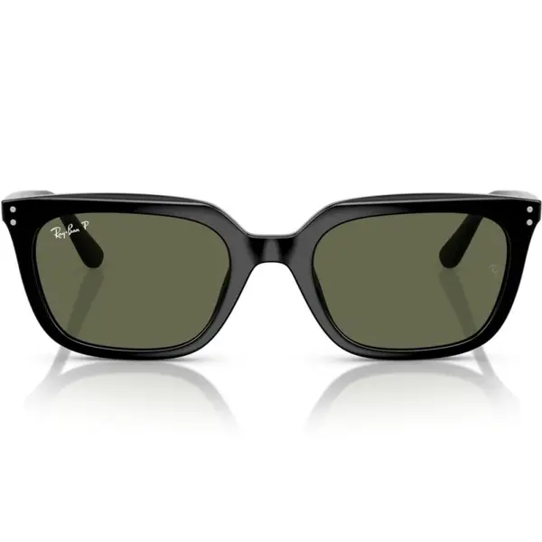 Ray-Ban RB4439D 901/9A 54