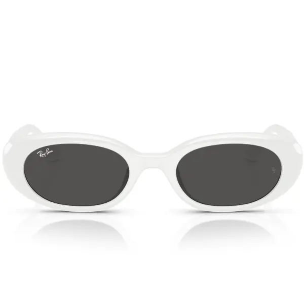 Ray-Ban RB4441D 677287 53
