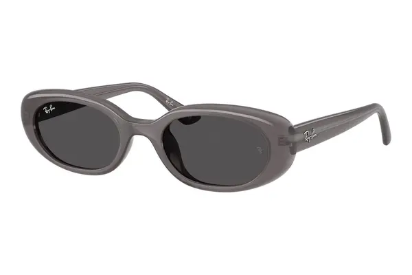 Ray-Ban RB4441D 677787