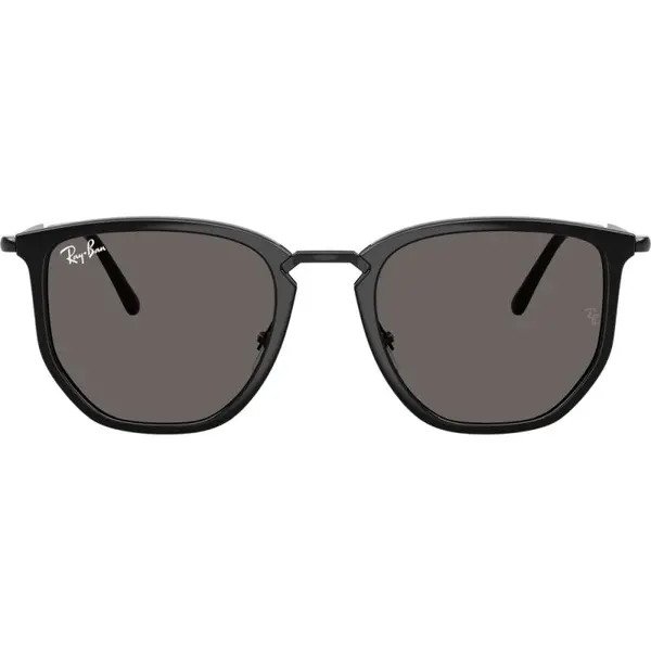 Ray-Ban RB4451 601/B1 53