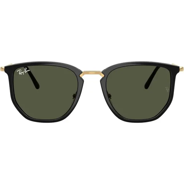 Ray-Ban RB4451 6306/31 50