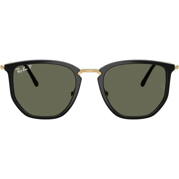 Ray-Ban RB4451 6306/58 53