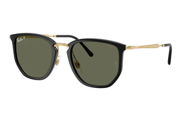 Ray-Ban RB4451 630658 Polarized